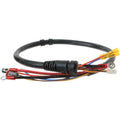 FOR JLG p/n 1001091502, CABLE DRIVE