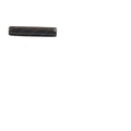 FOR Crown Lift Truck 1.0 RCTL - PIN - ROLL 1/8 5/8 IN SPIROL 060000-057