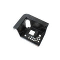 Genie 87566GT, Housing,RT Platform Controls