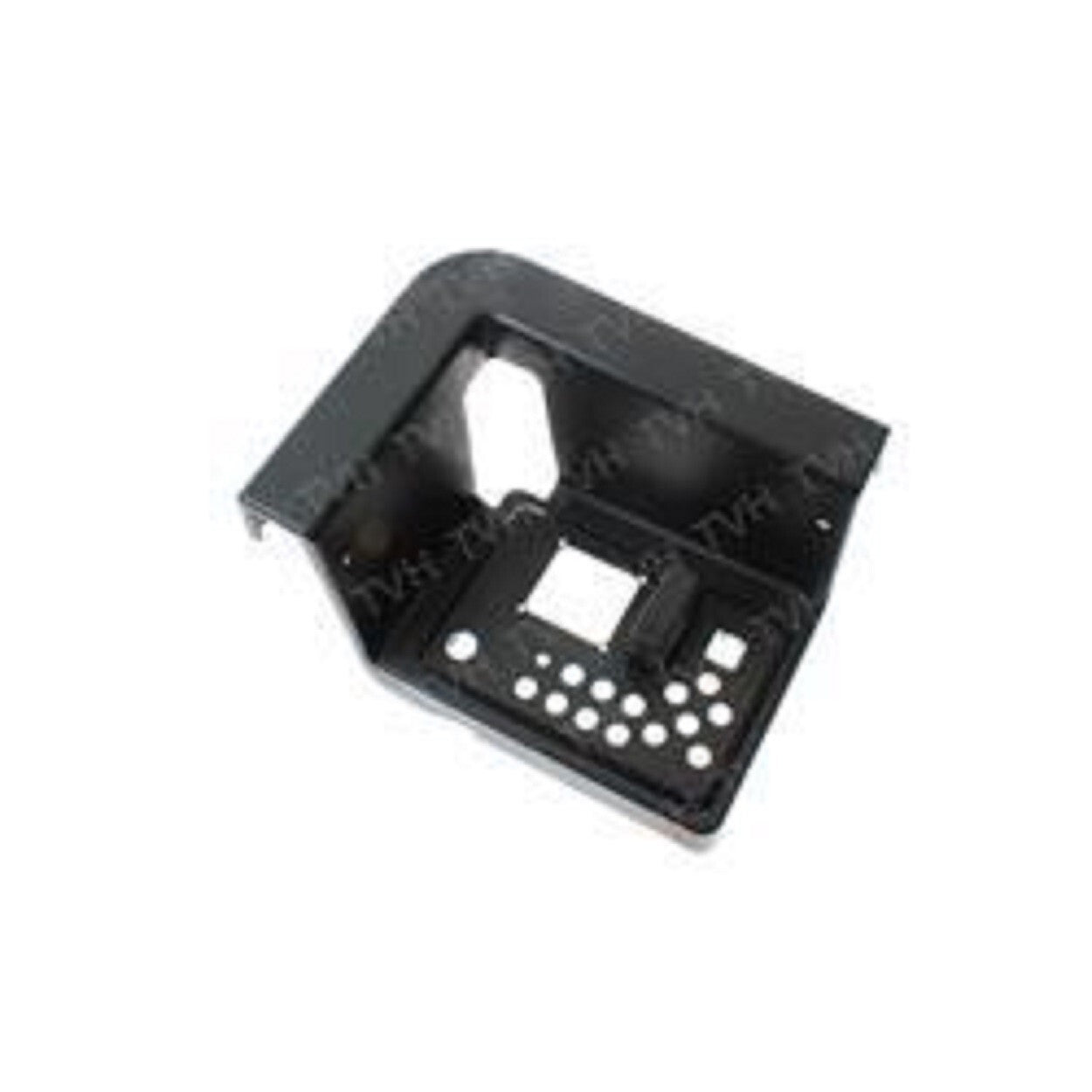Genie 87566GT, Housing,RT Platform Controls