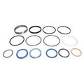 FOR JLG SEAL KIT 70027696