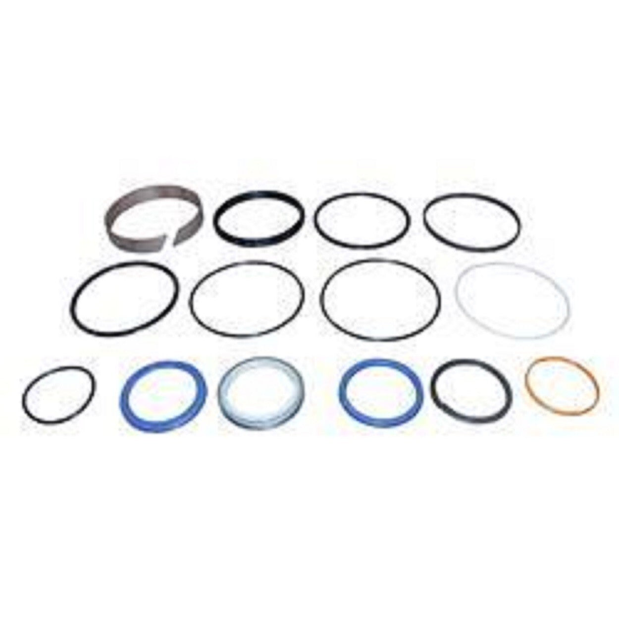 FOR JLG SEAL KIT 70027696