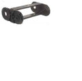 GENIE LIFT CABLE TRACK 139542