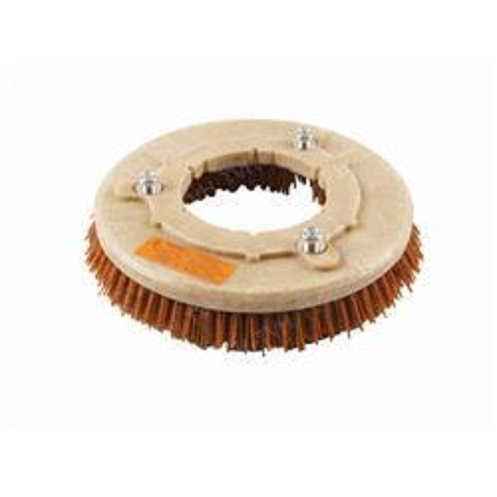 FOR Advance 56505232 BRUSH 12 INCH .070/46 GRIT