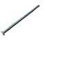 FOR GENIE GR-8 -  CAPSCREW  22832
