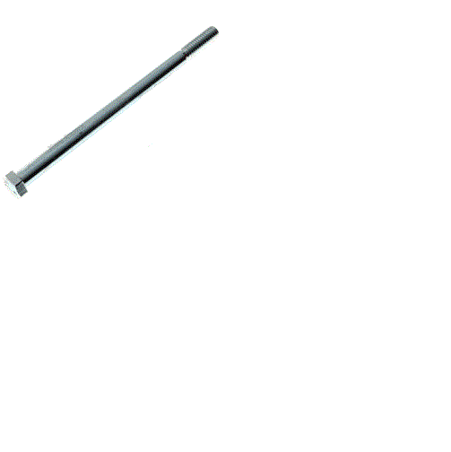FOR GENIE GR-8 -  CAPSCREW  22832