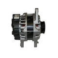 FOR HYUNDAI ALTERNATOR - NEW XKBH-00239