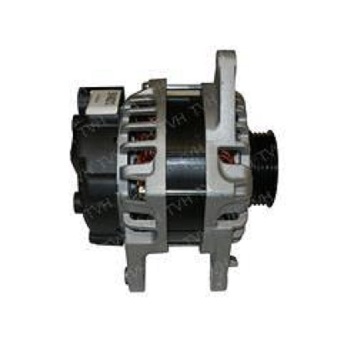 FOR HYUNDAI ALTERNATOR - NEW XKBH-00239