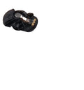 Powerboss 3336160 ROTOR