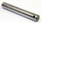 042213 SHAFT FOR CROWN GPW WALKIE
