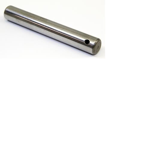 042213 SHAFT FOR CROWN GPW WALKIE