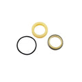 FOR CATERPILLAR 94119-00068 SEAL KIT - LIFT CYLINDER