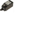 FOR JLG 1001126905  SWITCH LIMIT