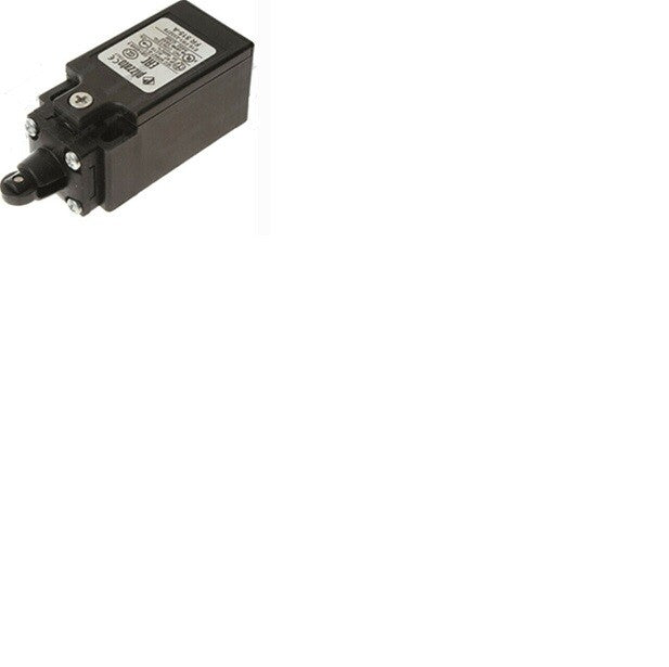 FOR JLG 1001126905  SWITCH LIMIT