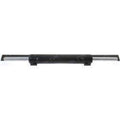 FOR CASCADE CYLINDER 6025682
