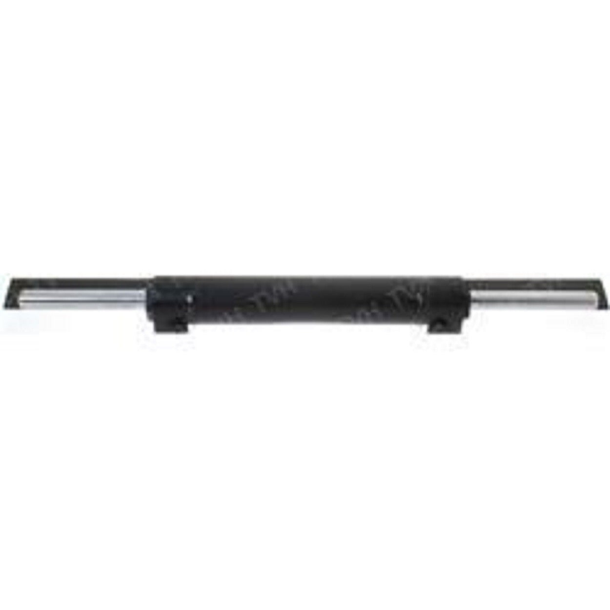 FOR CASCADE CYLINDER 6025682