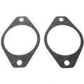 Genie 139355. 139355GT, Gasket Kit, For Brake Assembly