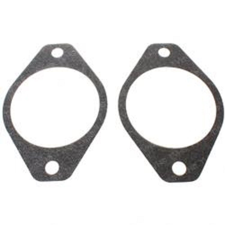 Genie 139355. 139355GT, Gasket Kit, For Brake Assembly