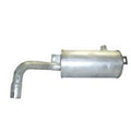 17550-22001-71 MUFFLER TOYOTA
