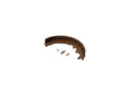 For Caterpillar BRAKE SHOE 1110786 / 1110791 / 1110792