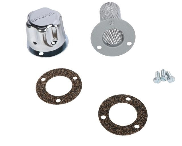FOR Skyjack SJIII3015 HYDRAULIC FILLER CAP 102693