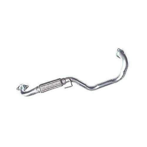 17401-23000-71 EXHAUST PIPE TOYOTA FORKLIFT