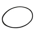 FOR KOMATSU O-RING 07000-02110