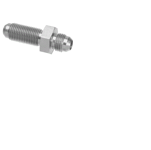 FOR Crown Lift Truck 1.0 RCTF - UNION - BULKHEAD  064033-002