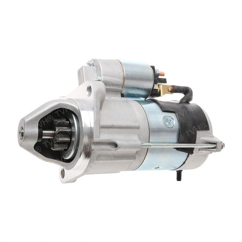 FOR PERKINS STARTER - NEW 2873K405