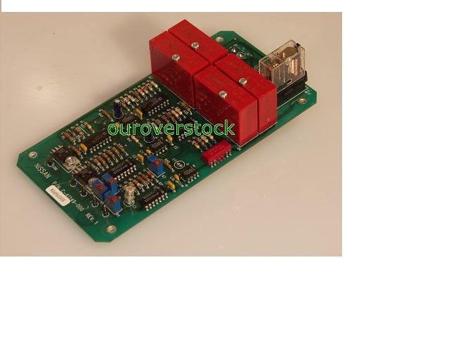 FOR NISSAN C-41249-000 CONTROLLER