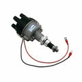 FOR Clark 1636495, Distributor - Electronic, Forklift