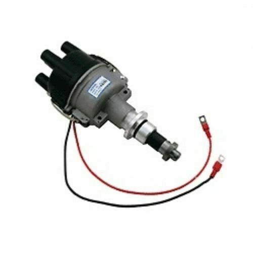 FOR Clark 1636495, Distributor - Electronic, Forklift