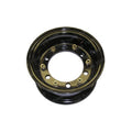 44209-22001-71 RIM 600x9 TOYOTA FORKLIFT