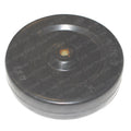 FOR AMERICAN LINCOLN 2-14-00184 WHEEL