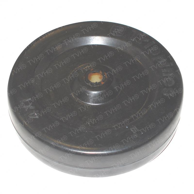 FOR AMERICAN LINCOLN 2-14-00184 WHEEL