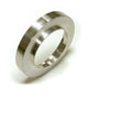 10233 SPACER FOR LIFT RITE L-55 HYDRAULIC UNIT