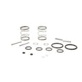 FOR MEC 6161, Seal Kit, For Steering Solenoid Valve