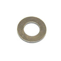 FOR GENIE GR-8 WASHER 25926 25926GT