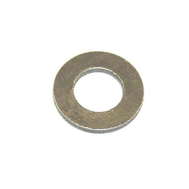 FOR GENIE GR-8 WASHER 25926 25926GT