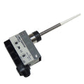 FOR CLARKE 8-82-00058 SWITCH