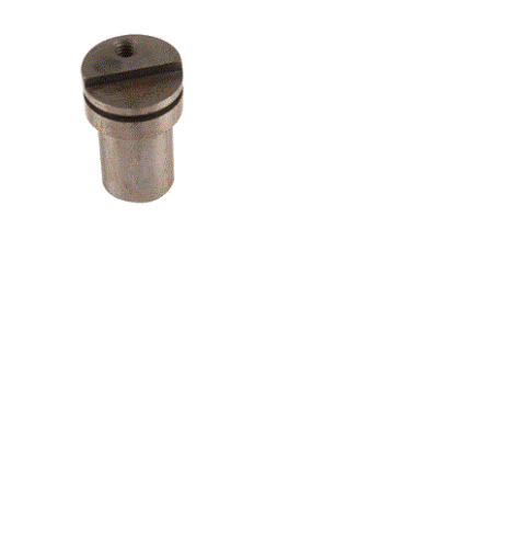 CROWN LIFT TRUCK 1.0 RCTL SHAFT 077052