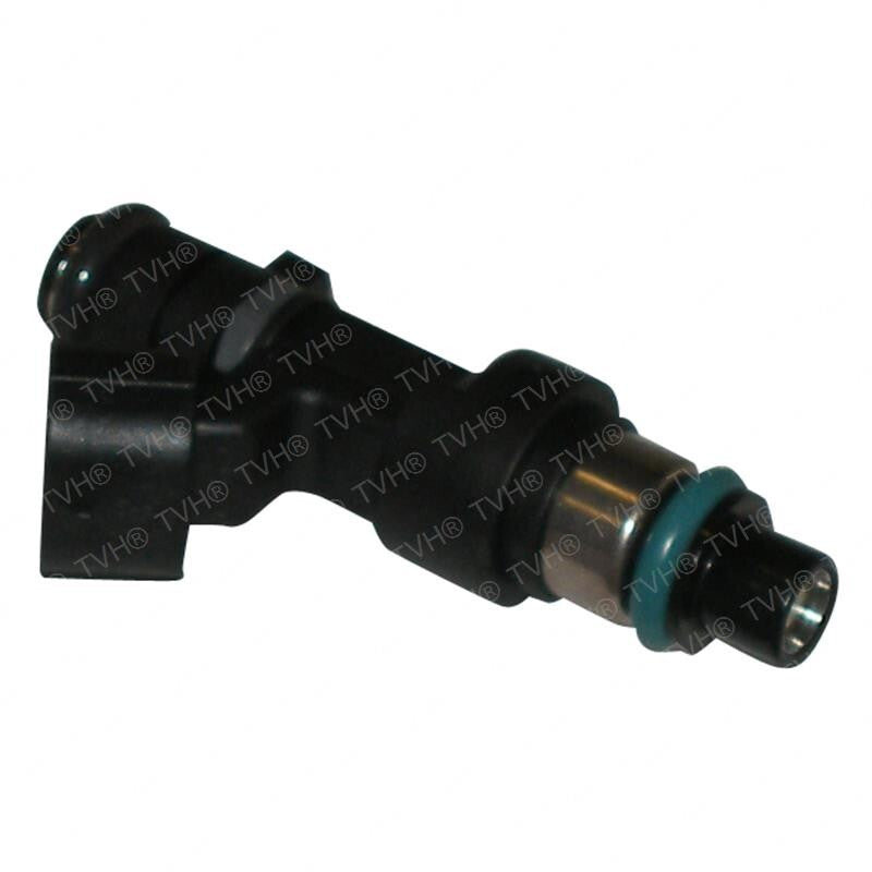 16600-FU460 INJECTOR GAS for KOMATSU FORKLIFT PART