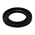 FOR TOYOTA ZS8138418, WHEEL HUB OIL SEAL, 2FG15