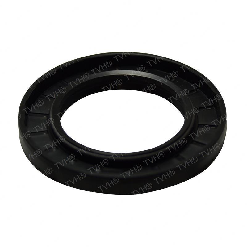 FOR TOYOTA ZS8138418, WHEEL HUB OIL SEAL, 2FG15