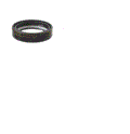 For JLG 7028718, SEAL-OIL