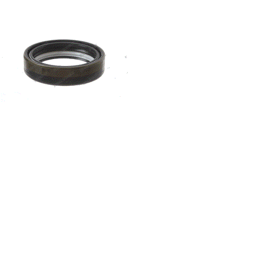 For JLG 7028718, SEAL-OIL