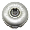 FOR CATERPILLAR CONVERTOR ASSEMBLY - TORQUE 93A23-00010