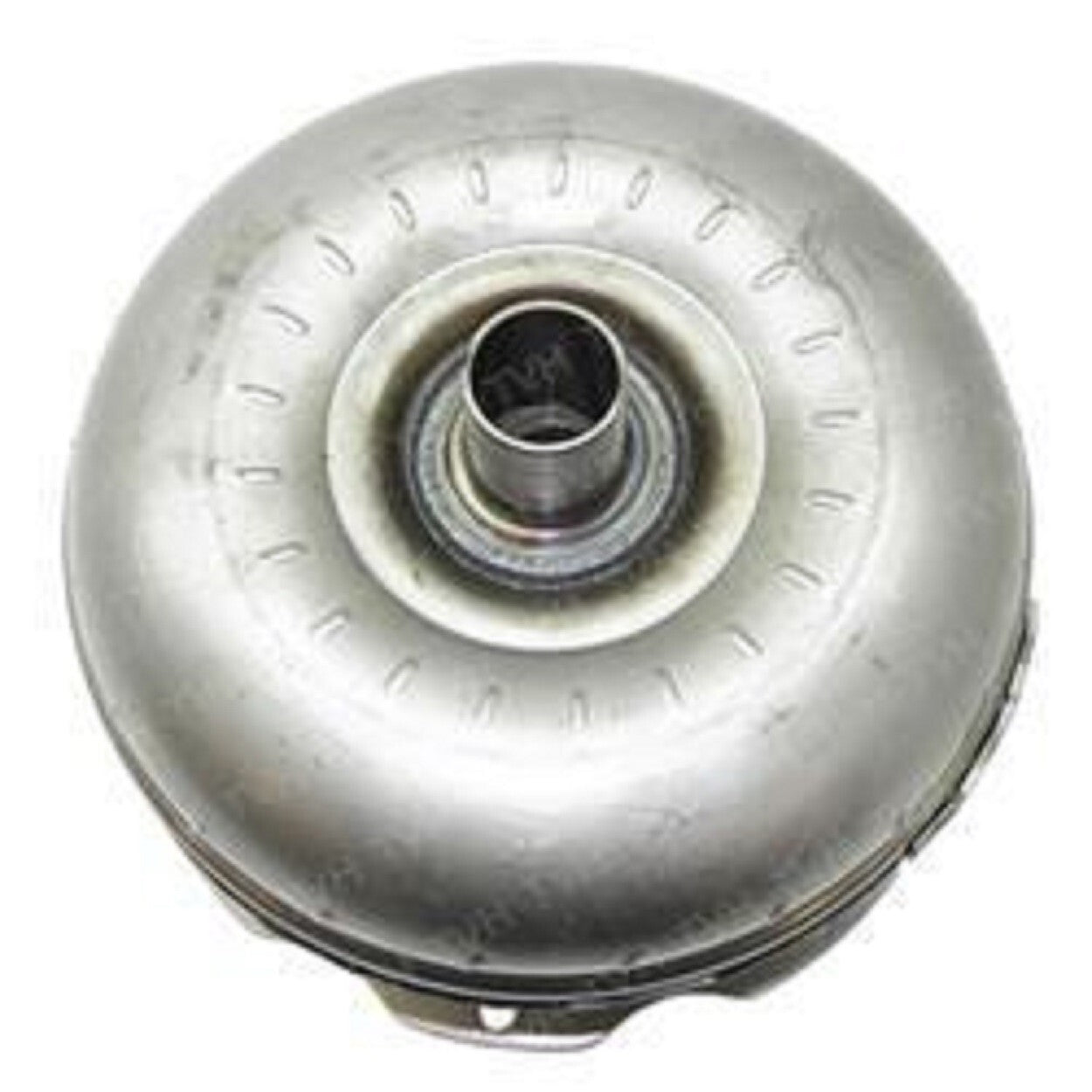 FOR CATERPILLAR CONVERTOR ASSEMBLY - TORQUE 93A23-00010