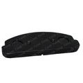 FOR TOYOTA PAD - BRAKE 47117-12240-71
