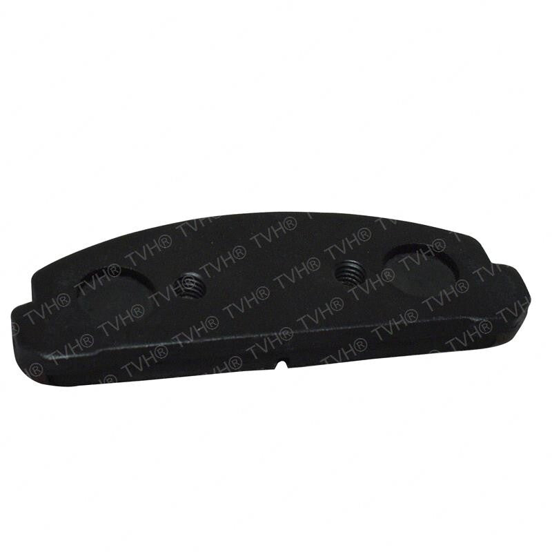 FOR TOYOTA PAD - BRAKE 47117-12240-71